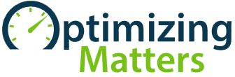 Logo de Autoptimize