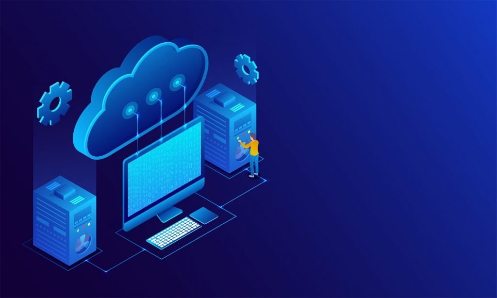 Base de datos nosql