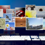 Imágenes para la web en formato webp
