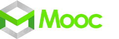 Logo MOOCes