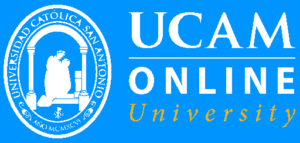 Logo UCAM Online