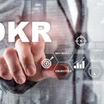 Metodología OKR: Estrategia efectiva para el cumplimiento de objetivos en empresas metodologia OKR