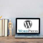 Wordpress: Qué es y qué ventajas tiene