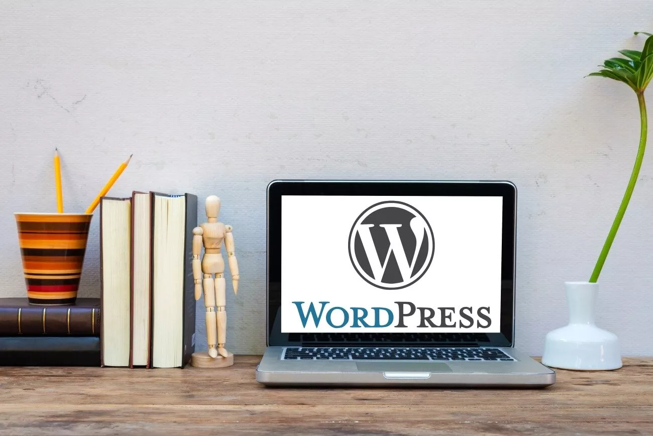 Ventajas de Wordpress
